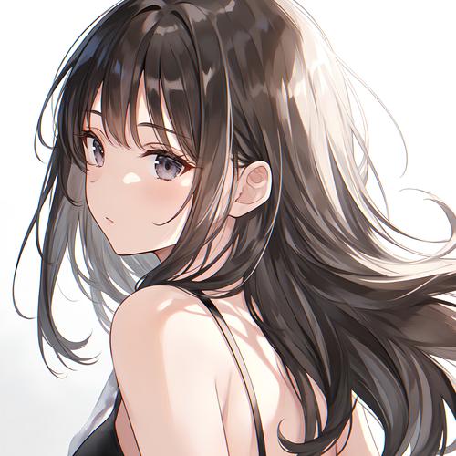 国产精品lululu在线观看亚洲欧美国产另类视频|免费在线观看色国产视频|精品日本乱码久久久久久|av在线毛片免费播放′|欧美亚洲另类精品第一页|欧美黄色亚洲一区|欧美日韩国内精品|探访北京航空航天大学智能微纳公共创新中心